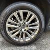 toyota harrier 2014 CFJ9878054 image 28