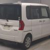 daihatsu tanto 2014 quick_quick_DBA-LA600S_0095630 image 3