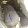 mazda mazda3 2021 quick_quick_BPFP_BPFP-200201 image 17
