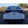 toyota prius 2019 -TOYOTA 【豊田 300ﾜ2430】--Prius DAA-ZVW51--ZVW51-6077249---TOYOTA 【豊田 300ﾜ2430】--Prius DAA-ZVW51--ZVW51-6077249- image 26