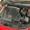 mazda mazda3-fastback 2019 CFJ1756329 image 14