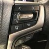toyota land-cruiser-prado 2020 quick_quick_TRJ150W_TRJ150-0113281 image 5