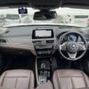 bmw x1 2019 -BMW--BMW X1 AA15--05P60676---BMW--BMW X1 AA15--05P60676- image 14