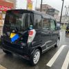 nissan dayz-roox 2015 -NISSAN--DAYZ Roox DBA-B21A--B21A-0202793---NISSAN--DAYZ Roox DBA-B21A--B21A-0202793- image 2