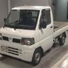 nissan clipper-truck 2007 -NISSAN 【秋田 】--Clipper Truck U72T--0303545---NISSAN 【秋田 】--Clipper Truck U72T--0303545- image 5