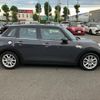 mini mini-others 2016 quick_quick_XS20_WMWXS720802C50279 image 4