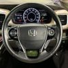 honda odyssey 2014 CFJ1789205 image 11
