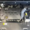 toyota harrier 2018 quick_quick_ZSU60W_ZSU60-0137935 image 19