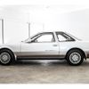 toyota soarer 1988 -TOYOTA--Soarer E-GZ20--GZ20-0059152---TOYOTA--Soarer E-GZ20--GZ20-0059152- image 12