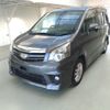 toyota noah 2013 ENHANCEAUTO_1_ea293954 image 7