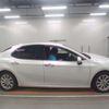 toyota camry 2021 CFJ1733469 image 8