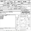 mercedes-benz amg 2011 -MERCEDES-BENZ 【神戸 375て1111】--AMG -463270--WDB4632701X191846---MERCEDES-BENZ 【神戸 375て1111】--AMG -463270--WDB4632701X191846- image 3