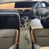 toyota crown 2023 -TOYOTA--Crown CrossOver 5AA-TZSH35--TZSH35-4003335---TOYOTA--Crown CrossOver 5AA-TZSH35--TZSH35-4003335- image 7