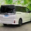 toyota voxy 2018 quick_quick_DBA-ZRR80W_ZRR80-0407529 image 3