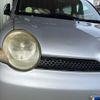 toyota sienta 2006 CFJ1811776 image 6