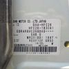 nissan serena 2013 -NISSAN 【野田 500】--Serena DAA-HFC26--HFC26-183091---NISSAN 【野田 500】--Serena DAA-HFC26--HFC26-183091- image 41