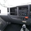 isuzu elf-truck 2007 GOO_NET_EXCHANGE_0403152A30250612W001 image 13