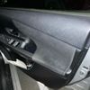 toyota prius-α 2017 CFJ1683942 image 8