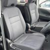 nissan serena 2019 -NISSAN--Serena DAA-GC27--GC27-038257---NISSAN--Serena DAA-GC27--GC27-038257- image 8