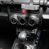 suzuki jimny-sierra 2018 quick_quick_JB74W_JB74W-100561 image 6