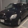 mazda verisa 2014 CFJ1744913 image 6