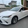 lexus es 2019 -LEXUS 【香川 330ﾜ 413】--Lexus ES AA-AXZH10--ZXZH10-1011620---LEXUS 【香川 330ﾜ 413】--Lexus ES AA-AXZH10--ZXZH10-1011620- image 40