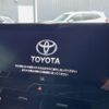 toyota harrier 2020 CFJ1788267 image 3
