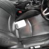 mazda axela 2018 -MAZDA--Axela BM5FS-414998---MAZDA--Axela BM5FS-414998- image 9