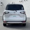 toyota sienta 2016 -TOYOTA--Sienta DBA-NCP175G--NCP175-7007344---TOYOTA--Sienta DBA-NCP175G--NCP175-7007344- image 20