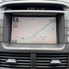 toyota celsior 2004 CARSENSOR_JP_AU6226857238 image 24