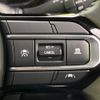 mazda flair-wagon 2024 CFJ1798283 image 7