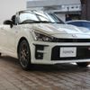 toyota copen 2023 CFJ1622080 image 1