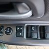 honda freed 2021 -HONDA--Freed 6BA-GB5--GB5-3144474---HONDA--Freed 6BA-GB5--GB5-3144474- image 19