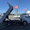 mitsubishi-fuso canter 2025 CFJ1827631 image 38