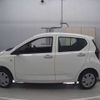 daihatsu mira-e-s 2022 -DAIHATSU 【松本 581ｻ2707】--Mira e:s LA360S--LA360S-0059399---DAIHATSU 【松本 581ｻ2707】--Mira e:s LA360S--LA360S-0059399- image 9