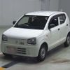 suzuki alto 2019 -SUZUKI--Alto DBA-HA36S--HA36S-504030---SUZUKI--Alto DBA-HA36S--HA36S-504030- image 1