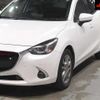 mazda demio 2018 -MAZDA--Demio DJ5FS-506200---MAZDA--Demio DJ5FS-506200- image 8