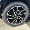 mazda cx-3 2024 CFJ0786807 image 6