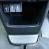 honda n-wgn 2017 CFJ1849077 image 31