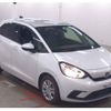 honda fit 2020 quick_quick_6BA-GR1_1004647 image 1