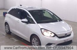 honda fit 2020 quick_quick_6BA-GR1_1004647