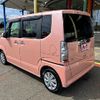 honda n-box 2016 CFJ1743723 image 9