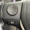 toyota isis 2013 -TOYOTA--Isis DBA-ZGM11W--ZGM11-0018759---TOYOTA--Isis DBA-ZGM11W--ZGM11-0018759- image 5
