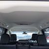 honda odyssey 2016 -HONDA--Odyssey DBA-RC1--RC1-1116297---HONDA--Odyssey DBA-RC1--RC1-1116297- image 4