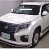 toyota land-cruiser-prado 2017 CFJ1652712 image 6