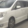 nissan serena 2014 -NISSAN 【春日部 302ｽ3497】--Serena HFC26-223270---NISSAN 【春日部 302ｽ3497】--Serena HFC26-223270- image 5