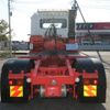 mitsubishi-fuso super-great 2018 CFJ1809165 image 5