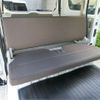 nissan clipper-van 2019 CFJ1649002 image 17