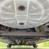 nissan note 2018 -NISSAN--Note DAA-HE12--HE12-168326---NISSAN--Note DAA-HE12--HE12-168326- image 19