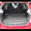 suzuki swift 2008 -SUZUKI--Swift ZC31S--206356---SUZUKI--Swift ZC31S--206356- image 5
